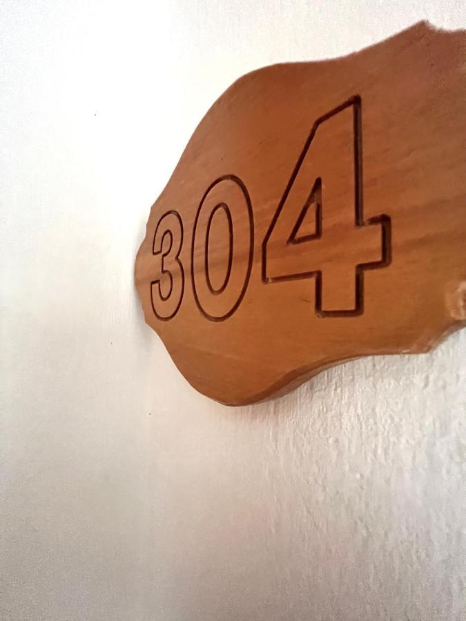 Hotel B&B Montecarlo Milano Marittima Bagian luar foto