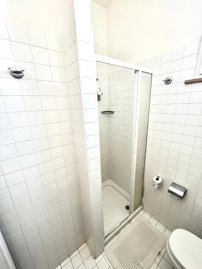 Hotel B&B Montecarlo Milano Marittima Bagian luar foto