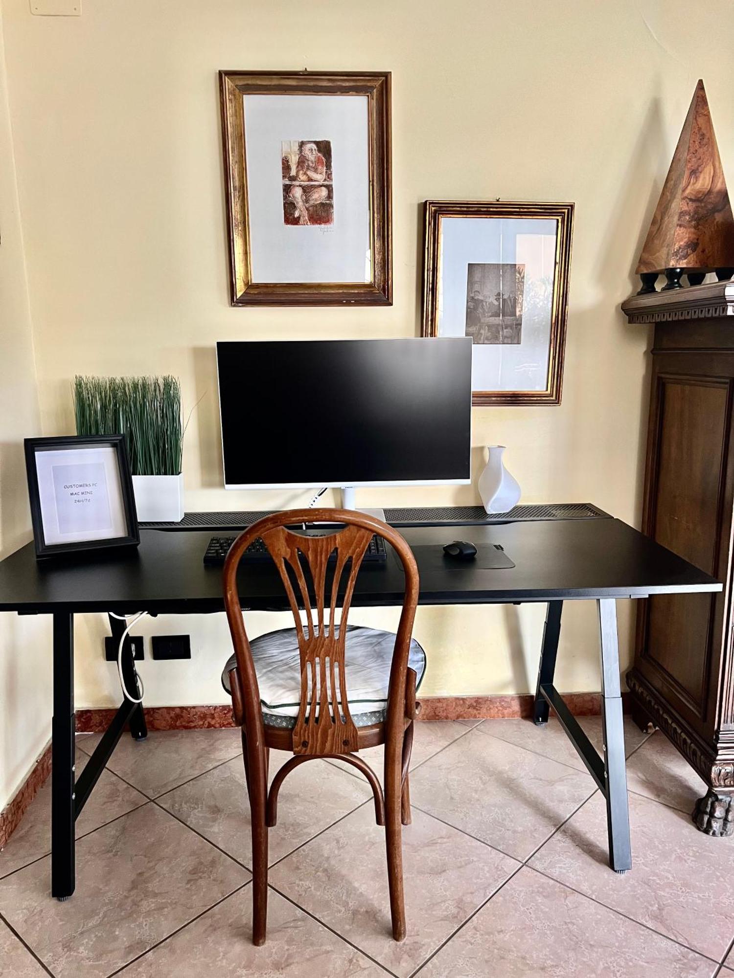 Hotel B&B Montecarlo Milano Marittima Bagian luar foto